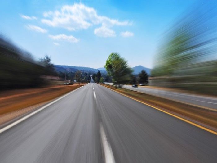 Archisio - Studio Nuti Tecnici Associati - Progetto Progetti architetto 3