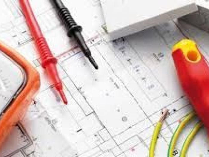 Archisio - Lelettricista Di Cappellazzo Livio - Progetto Installazione e manutenzione di impianti elettrici industriali e civili