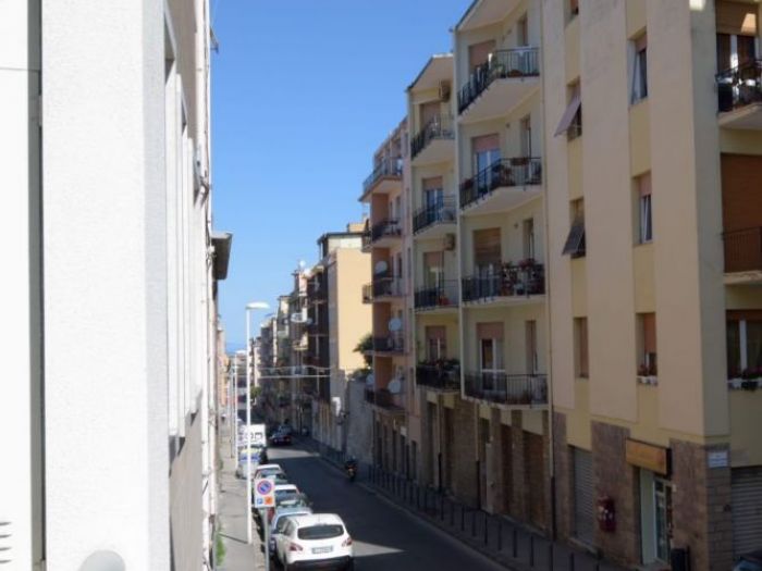 Archisio - Enviprojects - Progetto Home staging full appartamento nuovo