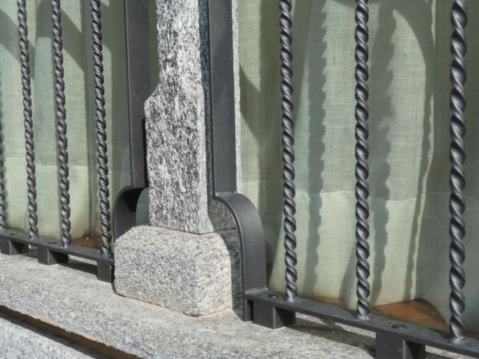 Archisio - Sicurezza Progetto - Progetto I nostri lavori