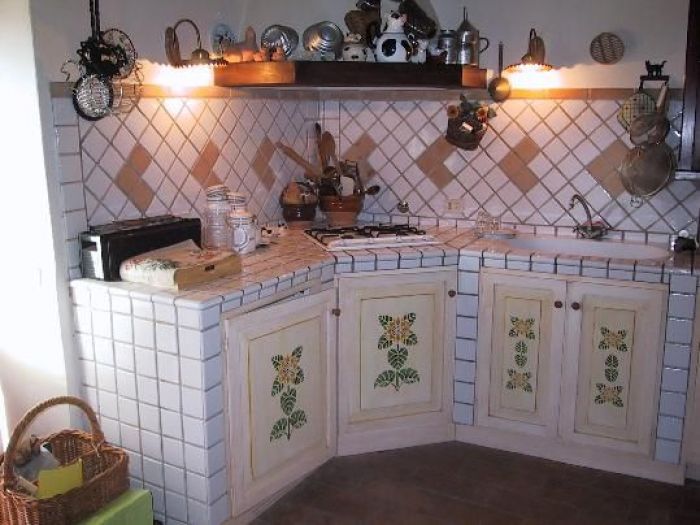 Archisio - San Giovanni srl - Progetto Costruzioni e ristrutturazioni edili