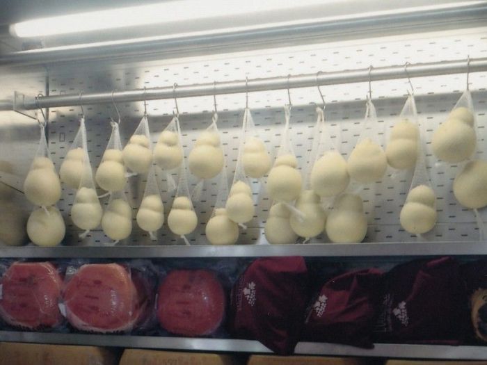 Archisio - Verafrigor - Progetto Il principe del gusto