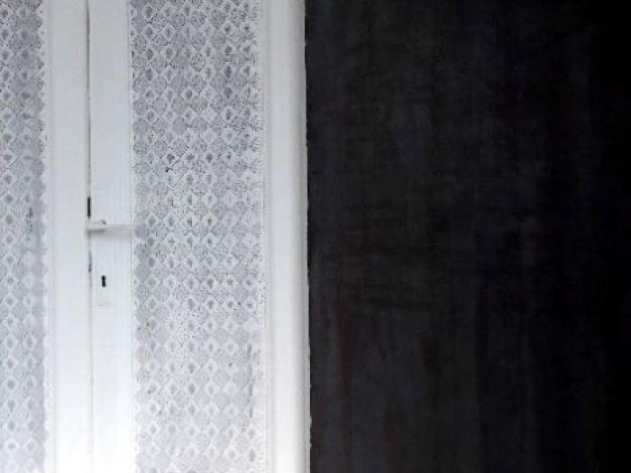 Archisio - Evoluzione Sc - Progetto Interventi di relooking Le nostre soluzioni decorative vengono posate da artigiani esperti per durare nel tempo