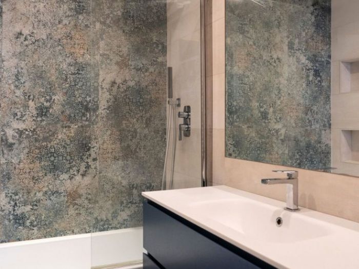 Archisio - Valeria - Mav Lab - Progetto I clienti delle nostre case