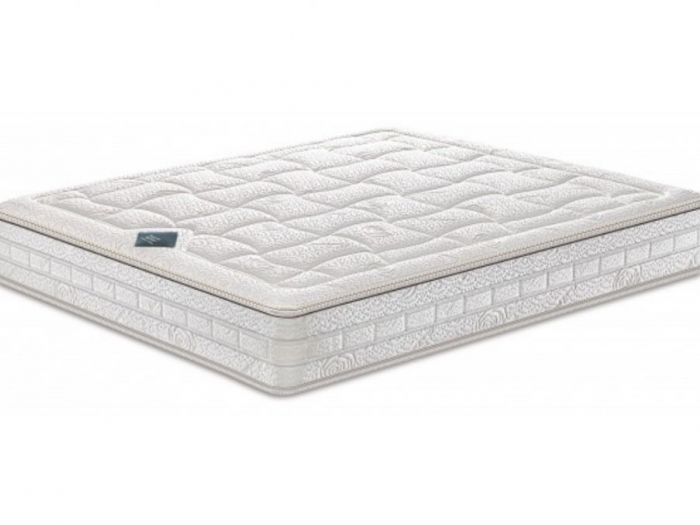 Archisio - Manifattura Falomo - Gregorio Vii - Progetto Manifattura falomo store Gregorio vii