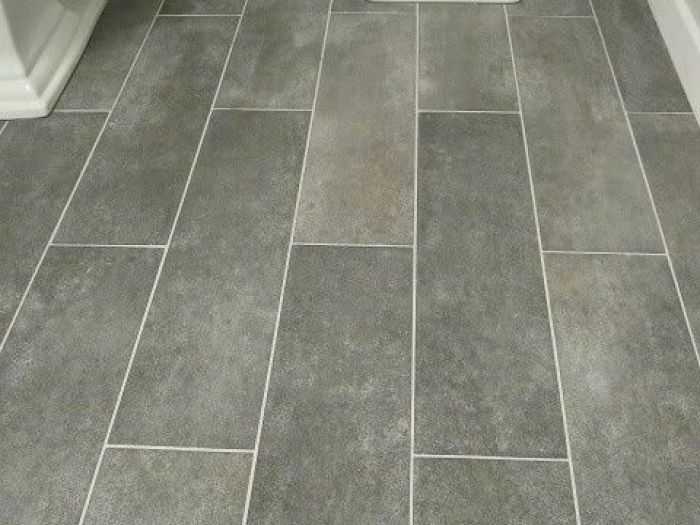 Archisio - Casa Unica Ristrutturazioni - Progetto Ristrutturazione bagni