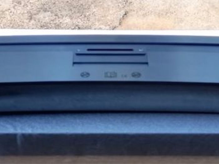 Archisio - Fuocobio - Progetto Bruciatori a bioetanolo da incasso