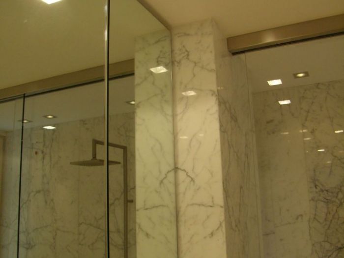 Archisio - Giorgio Mauro - Progetto Ristrutturazione attico con mansarda