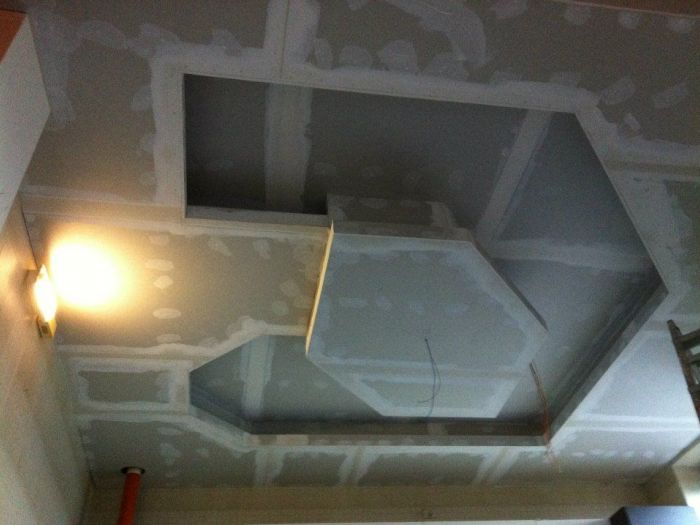 Archisio - Bernardino Polisena - Progetto Libreria