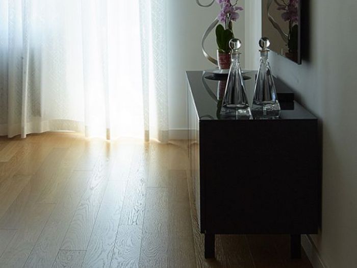 Archisio - Gruppo Castaldi - Progetto Appartamento moderno - progettazione e ristrutturazione 150 mq - gruppo castaldi