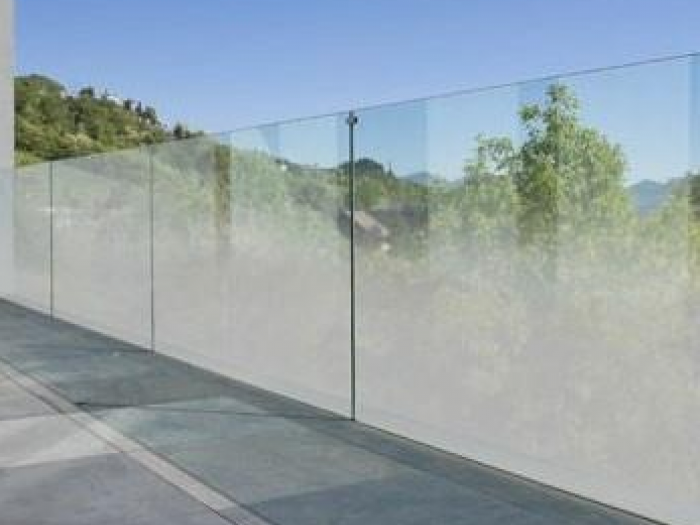 Archisio - Polymorpha Design For Living - Progetto Interni