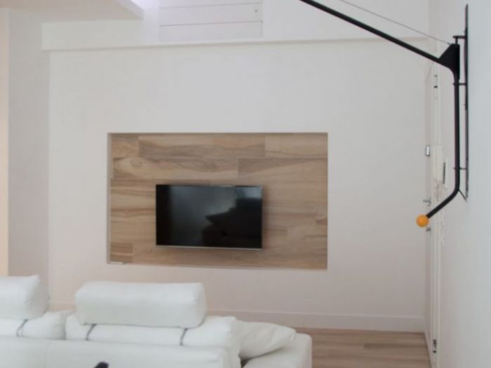 Archisio - Spazio 14 10 - Progetto Portfolio