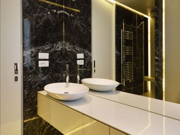 Archisio - Matteo Pavese Odap - Progetto Vd22