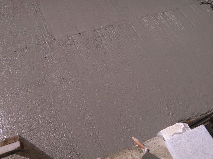 Archisio - Daversa Costruzioni - Progetto Ristrutturazioni tetti