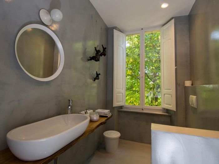 Archisio - Studio Scaramucci - Progetto Casa 2c