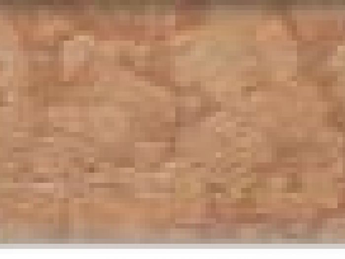 Archisio - Bagnari Marmi Due srl - Progetto Finiture