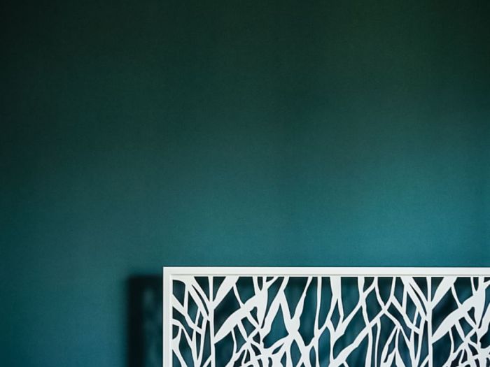 Archisio - Bottega Di Architettura Carlo Deregibus Silvia Sgarbossa - Progetto Occhi di gatto