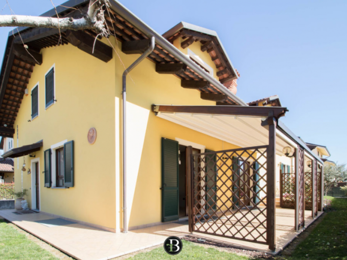 Archisio - Roberta Bossolasco - Progetto Stefania