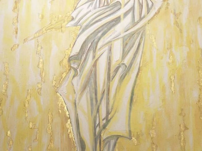 Archisio - Progetto Arte Poli srl - Progetto Fresco