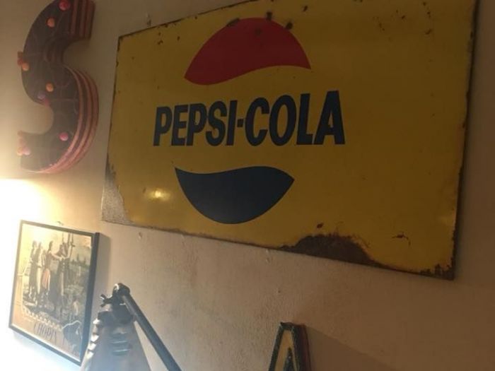 Archisio - Scenography - Progetto Oggetti scenici