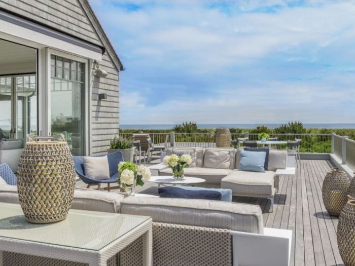 Archisio - Immagine - Progetto Gallery