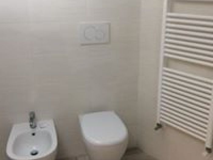 Archisio - Anfuso Decorazioni Ristrutturazioni - Progetto Servizi