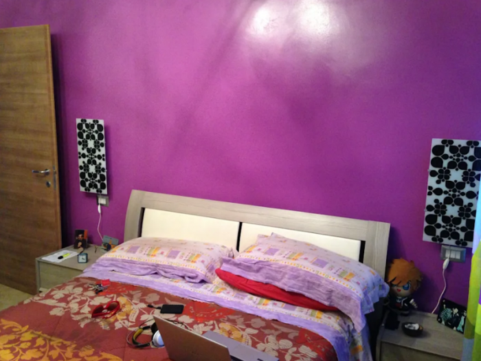 Archisio - Francesca Morano - Progetto Progetto