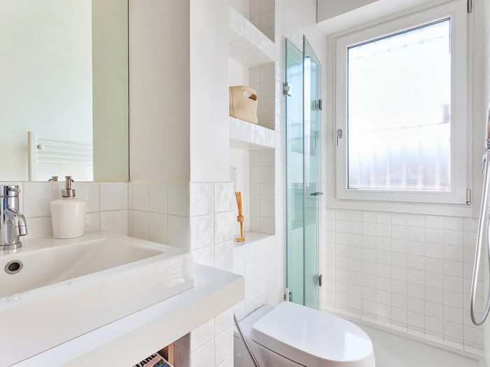 Archisio - Francesca Federici - Progetto Residenze