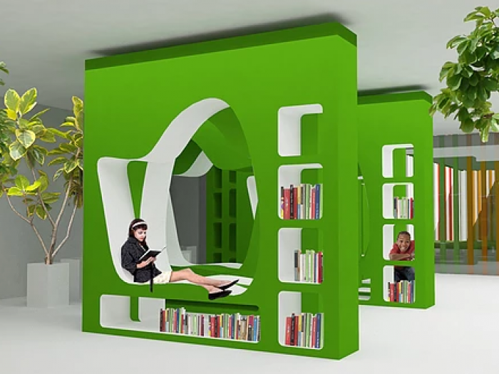 Archisio - Sagi Architetti - Progetto Scuola innovativa