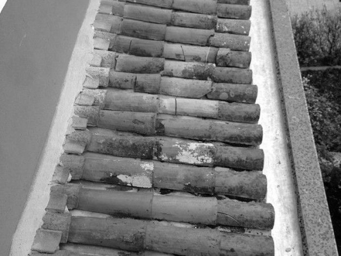 Archisio - Cofra Architettura Design Innovazione - Progetto Rinnovamento casa