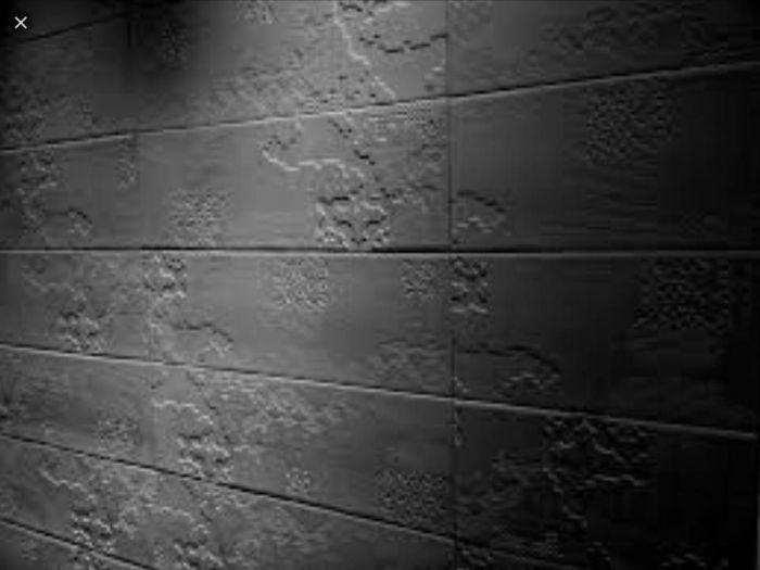 Archisio - La Servizi Ristrutturazioni - Progetto Interni