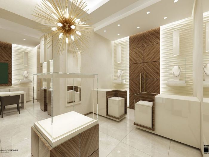 Archisio - Andrea Vincenti - Progetto Progetto b40