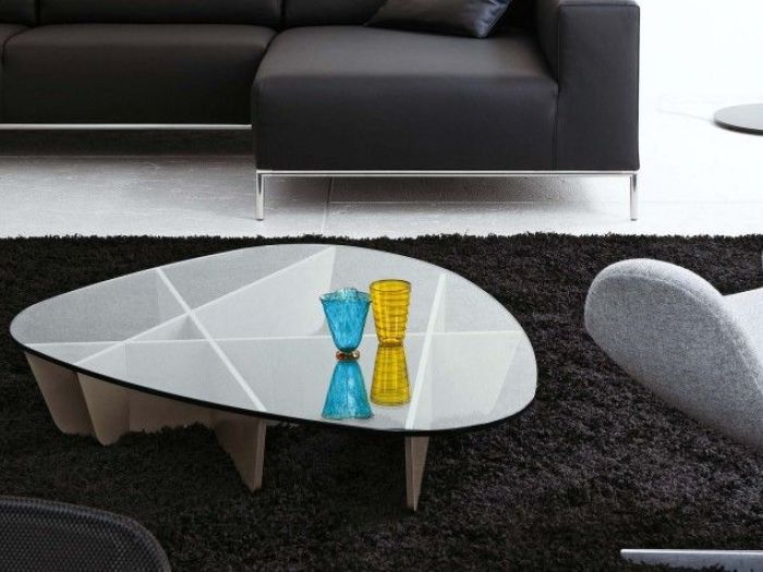 Archisio - Nascetti Arredamenti - Progetto Complementi 4