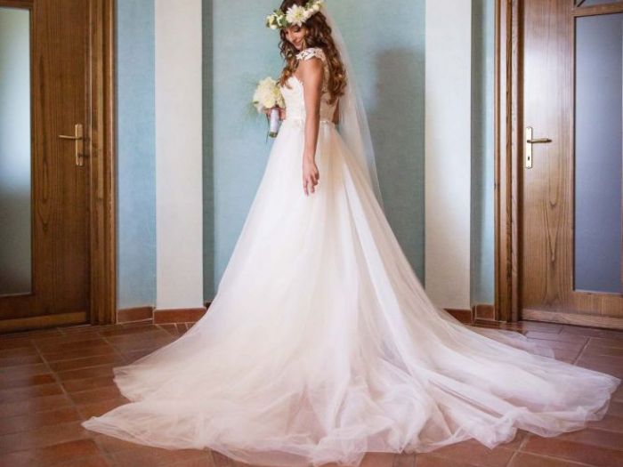 Archisio - Emiliano Allegrezza Photographer Videographer - Progetto Fotografia