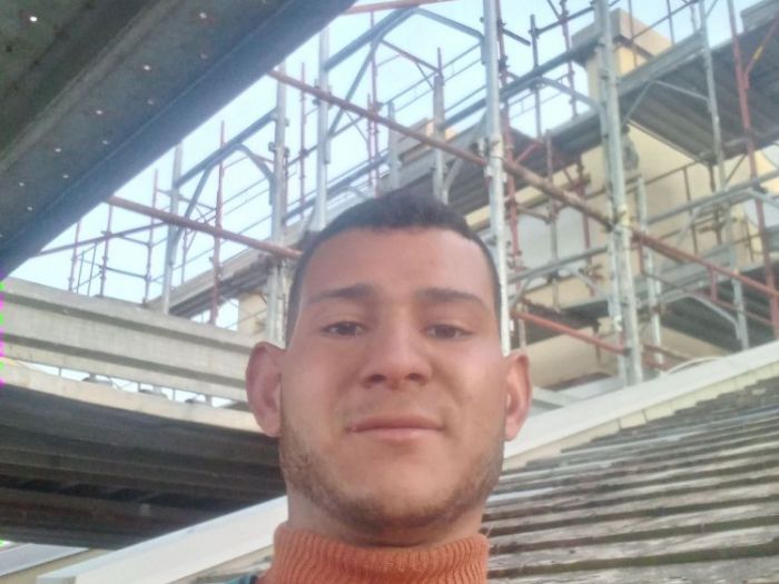 Archisio - Amponteggi Srls - Progetto Ponteggi