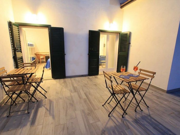 Archisio - Yodaa Architecture - Progetto Hotel rio claro