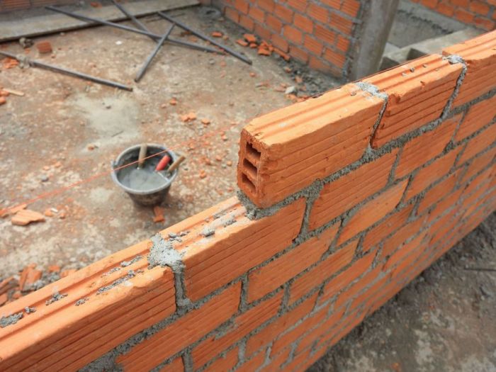 Archisio - Ardea srl - Progetto Impresa edile