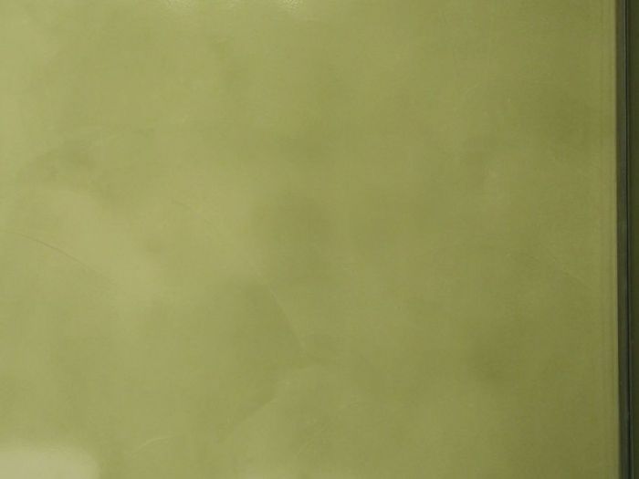 Archisio - Francesca Maceroni - Progetto Detail