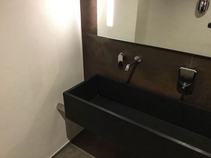 Archisio - Antonio Bellomo Designer - Progetto Komera