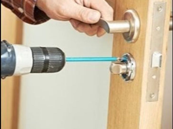 Archisio - Speedy Multiservice - Progetto Impianti idraulici ed elettrici