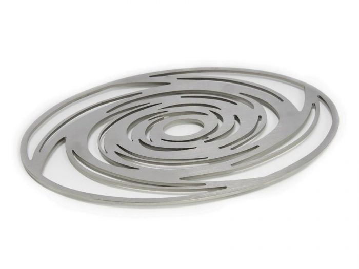 Archisio - Regenesi - Progetto Articoli per la tavola