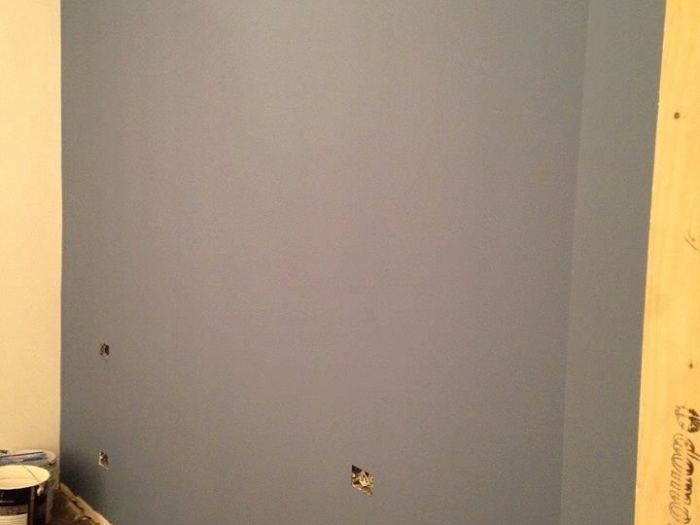 Archisio - Francesca Morano - Progetto Ristrutturazione - progetto 5