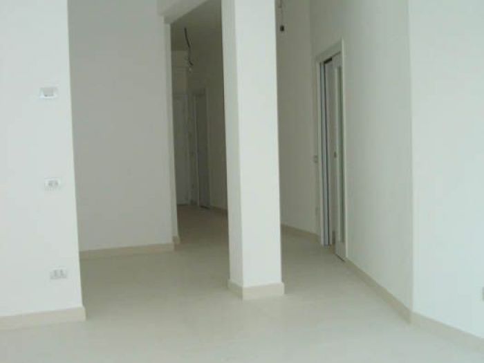 Archisio - Ristrutturazione Roma srl - Progetto Ristrutturazione appartamento 110 mq roma