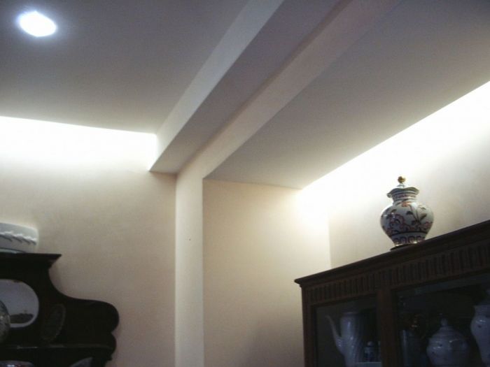 Archisio - Fabrizio Vitolo - Progetto Esposito