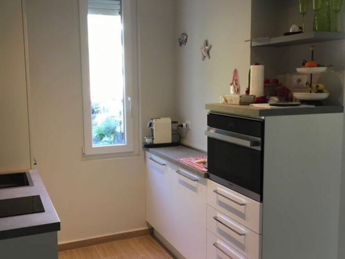 Archisio - Edilmultiservizi - Progetto Ristrutturazione di appartamenti