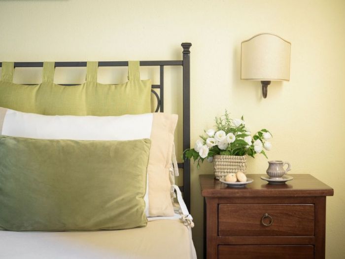 Archisio - Jaroslaw Pawlak - Progetto Servizio fotografico per strutture ricettive