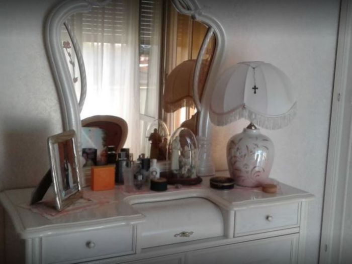 Archisio - Falegnameria Pm Di Pagano Maurizio - Progetto Arredamento casa