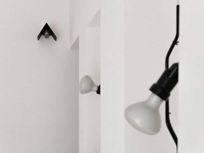 Archisio - Galati Casmiro Giorno - Progetto Pa ff2