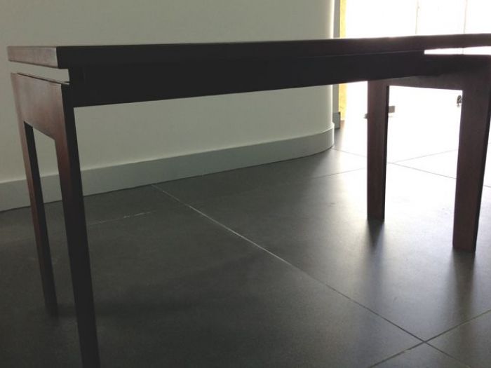 Archisio - Ilario Kuluridis - Progetto Design