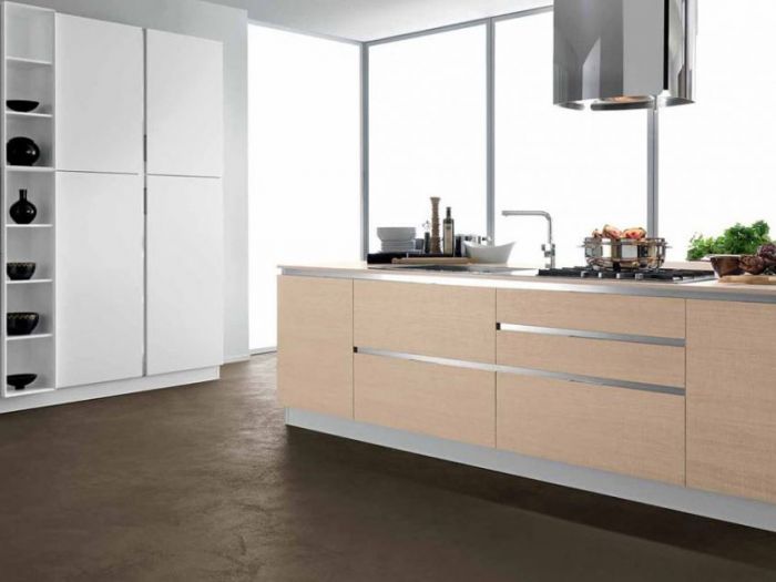 Archisio - Fabbro My Home - Progetto Altri complementi